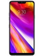 ������ LG G7 ThinQ 4/64Gb