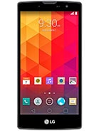 ������ LG H502F Magna