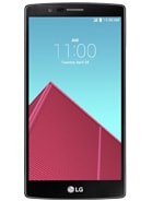 ������ LG H818 G4 Dual