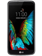 ������ LG K10 Dual Sim