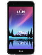 ������ LG K4 (2017)