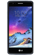 ������ LG K8 (2017) Dual Sim