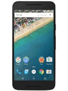 ������ LG Nexus 5X