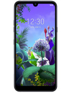 ������ LG Q60 3/64Gb ������