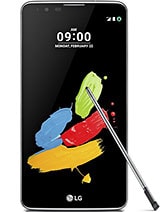 ������ LG K520 Stylus 2