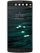 ������ LG H900 V10