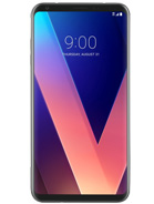 ������ LG H930 V30