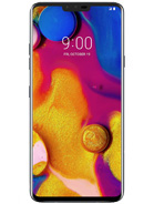 ������ LG V405UA V40 6/64Gb