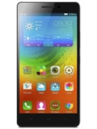 ������ Lenovo A7000