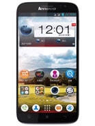 ������ Lenovo A850
