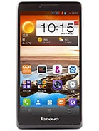 ������ Lenovo A880