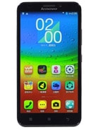 ������ Lenovo A916