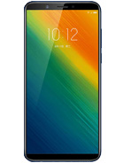 ������ Lenovo K5 Note 2018 4/64Gb