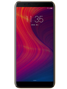 ������ Lenovo K5 Play 3/32Gb
