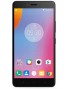 ������ Lenovo K6 Note 3/32Gb