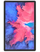 ������ Lenovo Pad 2022 4/128Gb TB-128FU Wi-Fi