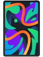 ������ Lenovo Pad 2024 8/128Gb TB-331FC Wi-Fi