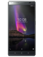 ������ Lenovo Phab 2 Plus
