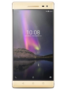 ������ Lenovo Phab 2 Pro