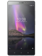 ������ Lenovo Phab 2