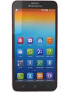 ������ Lenovo S850