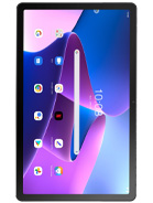 ������ Lenovo Tab M10 Plus 3 Gen TB125FU 4/128Gb Wi-Fi