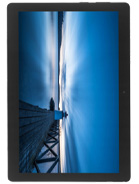 ������ Lenovo Tab M10 2/16Gb TB-X505F Wi-Fi