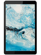 ������ Lenovo Tab M8 2/32Gb LTE TB-8505X