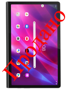 ������ Lenovo Yoga Tab 11 4/128Gb Wi-Fi ������