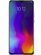 ������ Lenovo K10 Note 4/64Gb