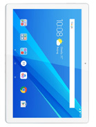 ������ Lenovo Tab M10 2/32Gb TB-X505L LTE