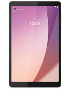 ������ Lenovo Tab M8 4th Gen 3/32Gb Wi-Fi