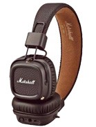 ������ ��������� Marshall Major II