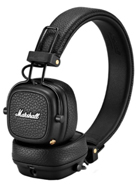 ������ ��������� Marshall Major III