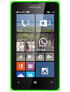 ������ Microsoft Lumia 532 Dual SIM