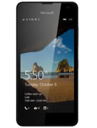 ������ Microsoft Lumia 550