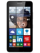 ������ Microsoft Lumia 640 XL