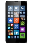 ������ Microsoft Lumia 640