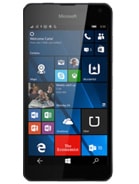 ������ Microsoft Lumia 650