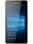 ������ Microsoft Lumia 950 XL