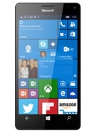 ������ Microsoft Lumia 950 Dual Sim