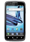 ������ Motorola Atrix 2 MB865