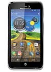 ������ Motorola Atrix HD MB886