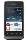������ Motorola Defy Mini XT320