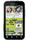 ������ Motorola Defy Plus