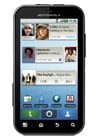 ������ Motorola Defy