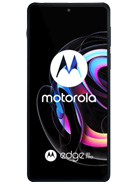 ������ Motorola Edge 20 Pro 12/256GB