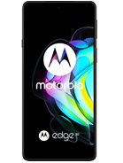 ������ Motorola Edge 20 8/128Gb