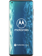 ������ Motorola Edge 6/128Gb