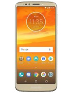 ������ Motorola Moto E5 Plus 3/32Gb
